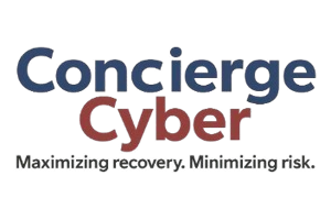 Con-Cyber conciergecyber