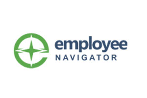 Employee Navigator