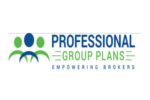 Professional Group Plans